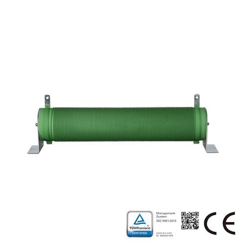 wirewound-resistor-rxg20-5000w-html