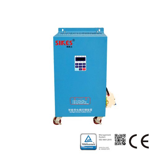 regenerative-drive-for-elevator-sks-if-ev4055-html