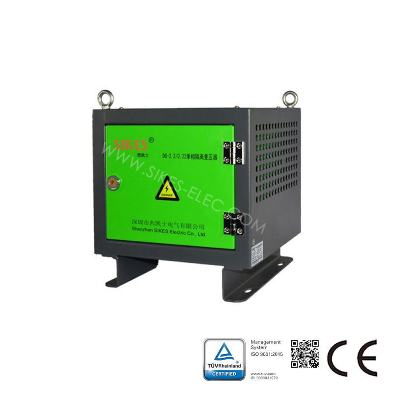 isolation-transformer-dkc-2-2kva-html